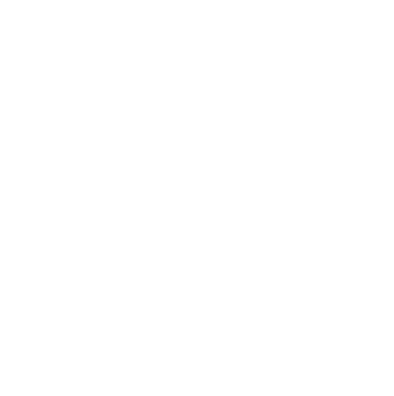 theglobeandmail